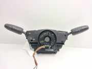Lenkradschalter 12274700 Opel Corsa D Schrägheck 1.4 16V Twinport (Z14XEP)