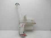 Scheibenwaschbehälter 98610C8010 Hyundai i20 (GBB) Schrägheck 1.2i 16V (G4LA)