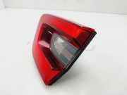 R?cklicht Rechts Innen 265508898R Renault Kadjar (RFEH) SUV 1.5 dCi DPF (K9K-F646)