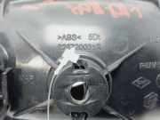 Türgriff Innen Rechts Vorne 826720001R Renault Fluence (LZ) Limousine 1.5 dCi 110 (K9K-836(K9K-J8))