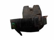 Heckschloss 9660403980 Peugeot 207/207+ (WA/WC/WM) Schrägheck 1.6 HDi 16V (DV6ATED4(9HX))
