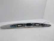 Handgriff Kofferraum 848109523R Renault Grand Scénic III (JZ) Großraumlimousine 1.6 dCi (R9M-A402(Euro 5))