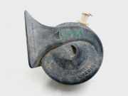 Hupe 6236Q4 Citroën C3 (FC/FL/FT) Schrägheck 5-drs 1.1 (TU1JP(HFX))