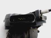 Türschloss Links Vorne 31301737 Volvo S60 II (FS) Limousine 2.0 D3 20V (D5204T2)