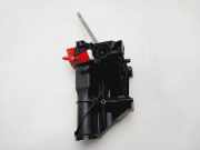 Schalthebel 2400KF Peugeot KOMBI Access 75 CV / 55 KW