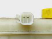 Hauptzylinder C2C35765 Jaguar S-type (X200) Limousine 2.7 D 24V (7B)