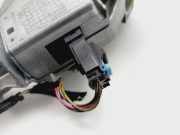 Zündschloss 55703083 Opel Corsa D Schrägheck 1.3 CDTi 16V ecoFLEX (Z13DTJ)