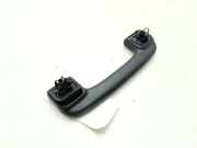 Handgriff RECHTS VOOR RECHTS VOOR LC5BA045B14 Ford Puma SUV 1.5 EcoBoost 12V ST (YZJA)