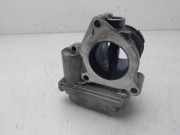 Drosselklappe 7701062300 Renault Laguna II (BG) Schrägheck 5-drs 1.9 dCi 110 (F9Q-758)