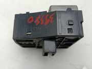 Kombischalter 75D802 Toyota Prius (ZVW3) Schrägheck 1.8 16V (2ZRFXE)