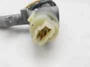 Zündschloss 819203KA00 Hyundai Sonata Limousine 2.0 CRDI VGT 16V (D4EA)