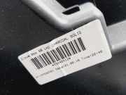 Handschuhfach 3507187 Volvo V40 (MV) Schrägheck 5-drs 2.0 D2 16V (D4204T13)