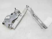 Motorhaubescharnier -- 8V0823823F Audi A3 (8V1/8VK) Schrägheck 3-drs 2.0 TDI 16V (CRLB)