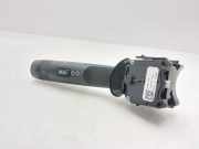 Blinkerschalter 20941129 Daewoo / Chevrolet CHEVROLET LT 131 CV / 96 KW