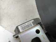 Sicherheitsgurt Links Vorne 8200448753 Renault Kangoo Express (FW) Van 1.5 dCi 75 (K9K-808(K9K-E8))
