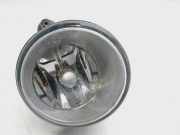 Nebelscheinwerfer Rechts Vorne 7700420127 Renault Megane (BA) Schrägheck 5-drs 1.9dTi (F9Q-744)