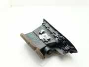 Armaturenbrett Duse 967797657A Citroën CITROEN PICASSO Feel 131 CV / 96 KW