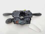 Lenkradschalter 96605592XT Peugeot 307 SW (3H) Kombi 1.6 HDiF 110 16V (DV6TED4(9HY))