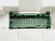 Zeit Uhr 62131374282 BMW 5 serie (E34) Limousine 518i (M43-B18(184E2))