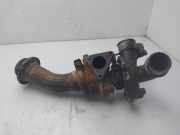 Turbolader A6110960299 Mercedes-Benz (W638) Kombi 108 CDI (638.194) 82 CV / 60 KW