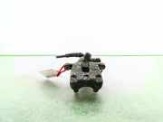 Bremssattel Links Hinten 5Q0615423A Seat Leon ST (5FF) Kombi 5-drs 1.6 TDI Ecomotive 16V (CLHA)