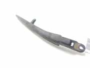 Scheibenwischer Hinten 96624510 Daewoo / Chevrolet Captiva (C100) SUV 2.4 16V 4x2 (Z24SED)