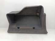 Handschuhfach 1841964116 Peugeot 406 (8B) Limousine 2.0 HDi 110 (DW10ATED(RHZ))