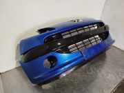 Sto?stange Vorne 7401GK Peugeot 1007 (KM) Schr?gheck 3-drs 1.4 HDI (DV4TD(8HZ))