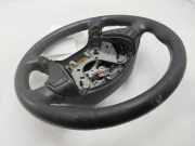 Lenker 4510005230B0 Toyota AVENSIS BERLINA (T25) 2.2 D-4D Executive Berlina (5-ptas.) 150 CV / 110 KW