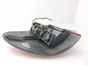 Rücklicht Rechts 04857306AB Chrysler Voyager/Grand Voyager (RG/RS) Großraumlimousine 2.5 CRD 16V Grand Voyager (ENC)