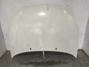 Motorhaube 1430131 Ford Focus 1 Limousine 1.6 16V (FYDA)
