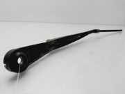 Scheibenwischer Rechts Vorne 735278792 Fiat BERL. (176) TD SX / TD 70 SX 71 CV / 52 KW