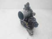 Drosselklappe 2610027020 Toyota RAV4 (A2) Geländewagen 2.0 D-4D 16V 4x4 (1CD-FTV)