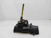 Schalthebel 8Z0711246A Audi A2 (8Z0) Schrägheck 1.4 TDI (AMF)