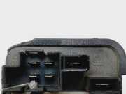 Heizwiderstand 90566802 Opel Astra H (L48) Schrägheck 5-drs 1.7 CDTi 16V (Z17DTH)