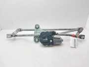 Scheibenwischermotor Vorne 1137328699 Volvo XC60 I (DZ) SUV 2.0 DRIVe 20V (D5204T2)