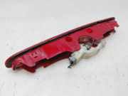 Dritte Bremsleuchte 8200002496 Renault Laguna II (BG) Schrägheck 5-drs 1.9 dCi 110 (F9Q-674)