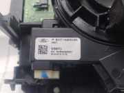 Airbag Schleifring BK2T14A664BA Ford Transit Ch.Cab/Pick-up 2.0 TDCi 16V Eco Blue 170 4x4 (YNR6)