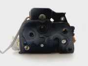 Türschloss Rechts Hinten 4F0839016A Audi A6 Allroad Quattro (C6) Kombi 3.0 TDI V6 24V (ASB)