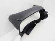 Zierleiste ACHTERLICHT 5542453030 Lexus IS (E3) Limousine 300h 2.5 16V (2ARFSE)