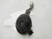 Hupe 865200F020 Toyota Corolla Verso (R10/11) Großraumlimousine 2.2 D-4D 16V Cat Clean Power (2AD-FHV)