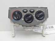 Bedienung Klimaanlage 69920002 Renault Trafic New (FL) Van 2.0 dCi 16V 90 (M9R-780)