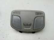 Innenbeleuchtung 92800J9000 Hyundai Kona (OS) SUV 1.0 T-GDI 12V (G3LC)