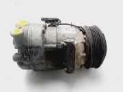 Klima Pumpe 13450515 Opel Astra J (PC6/PD6/PE6/PF6) Schrägheck 5-drs 1.4 Turbo 16V ecoFLEX 140 (B14NET(LUJ))
