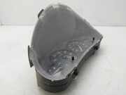 Tachoeinheit Kmh 9662745180 Citroën Berlingo Van 1.9 D (DW8B(WJY))