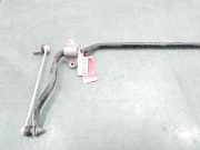 Stabilisatorstange Vorne 546114126R Dacia Duster (HS) SUV 1.6 SCe 115 16V LPG (H4M-740)