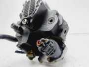 Hochdruckpumpe 0445010034 Chrysler (RG) 2.5 CRD SE 141 CV / 104 KW