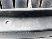 Grill 6Y0853668 Skoda Fabia (6Y2) Schr?gheck 5-drs 1.9 SDi (ASY)