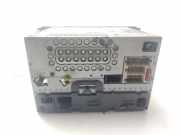 Multifunctionelle Display 7L5035192C Porsche Cayenne (9PA) SUV 4.8 V8 32V S (M48.01)