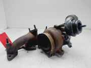 Turbolader 03G253019A Audi A3 (8P1) Schrägheck 3-drs 2.0 TDI 16V (BKD)